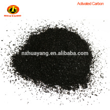 Activated coconut carbon food grade price in India